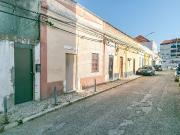 Moradia T11 à venda em Moita