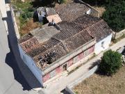 Moradia T11 à venda em Olhão