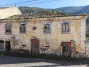 Moradia T11 à venda em Vilarinho Moradia T11 à venda em Vilarinho