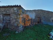 Moradia T1+1, Alcoutim e Pereiro, Alcoutim | BPI...