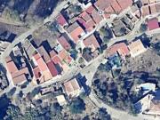 Moradia T2, Alcoutim e Pereiro, Alcoutim | BPI Expresso...