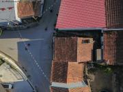 Moradia T1+1, Antuzede e Vil de Matos, Coimbra | BPI...