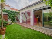 Moradia T1+1 | Belém Caselas