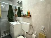 Moradia T1+1, Cebolais de Cima e Retaxo, Castelo Branco...