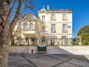 Moradia T11 de luxo à venda em Alcanena