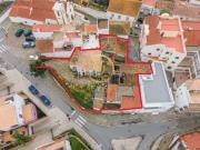 Moradia T11 em Albufeira e Olhos de Água