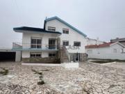 Moradia T11 em Atouguia da Baleia