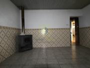 Moradia T1+1 em Aveiro
