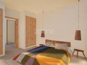 Moradia T1+1 em construção em Algoz Silves Algarve