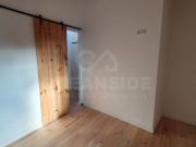 Moradia T1+1 em Lisboa