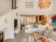 Moradia T1+1 em Lisboa Moradia T1+1 em Lisboa