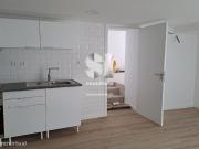 Moradia T1+1 em S. P. de Alva