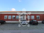 Moradia T11 em Taveiro