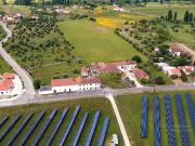 Moradia T1+1 em Tomar – Tranquilidade, Natureza e...