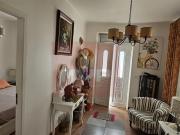 Moradia T1+1 em Vila Real de Santo António