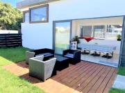 Moradia T11, Ericeira, Mafra | BPI Expresso Imobiliário