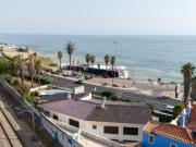 Moradia T11 Isolada na Primeira Linha de Mar com Piscina...