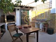 Moradia T1+1, Loulé São Clemente, Loulé | BPI Expresso...