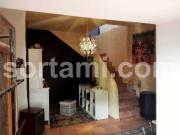 Moradia T1+1, Loulé São Clemente, Loulé | BPI Expresso...