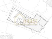 Apartamento T1+1, Lourinhã e Atalaia, Lourinhã | BPI...