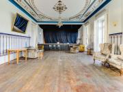 Moradia T11, Marvila, Lisboa | BPI Expresso Imobiliário