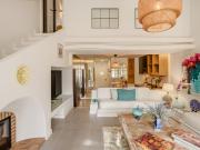 Moradia T1+1, mobilada, na Quinta da Marinha, em Cascais Moradia T1+1, mobilada, na Quinta da Marinha, em Cascais