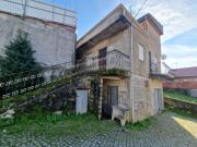 Com Preço Revisto, Moradia T1+1 na Granja, Parada de...