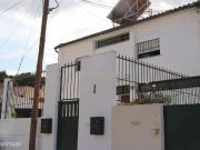 Moradia T1+1 nos Olivais Sul