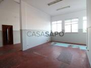 Moradia T11 para alugar em Coimbra