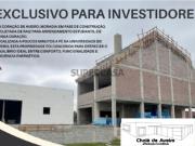 Moradia T11 para investimento Aveiro, Universidade