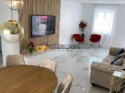 Moradia T1+1 Perafita