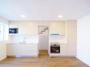 Moradia T1+1 Porto