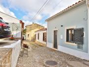 Moradia T1+1 remodelada Aldeia de Dona Maria Almargem do...