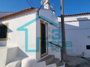 Moradia T1+1 Remodelada Vale de Bordalo Gavião