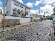 Moradia T11 Remodelada – Venda com Rendimento Garantido...