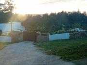 Moradia T1+1, Rio de Moinhos, Sintra | BPI Expresso...