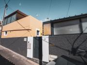 Moradia T1+1, São Roque, Funchal | BPI Expresso Imobiliário Moradia T1+1, São Roque, Funchal | BPI Expresso Imobiliário