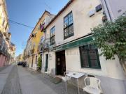 Moradia T1+1, Setúbal São Julião, Nossa Senhora Da...