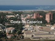 Moradia T12 à venda em Almada