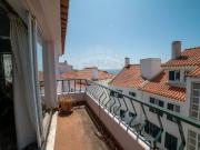 Moradia T10 à venda em Cascais
