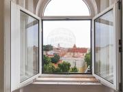 Moradia T12 à venda em Cascais