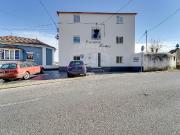 Moradia T12 à venda em Coimbra