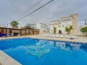 Moradia T12 à venda em Albufeira