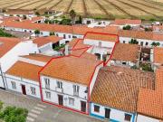 Moradia T12 à venda em Serpa