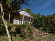 Moradia T12 à venda em Terras de Bouro