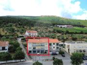 Moradia T12 à venda em Torre de Moncorvo