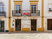 Moradia T12 em Nossa Senhora da Conceição e São Bartolomeu