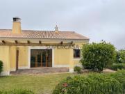 Moradia T1+2 LUZ LAGOS