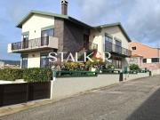 Moradia com Vista Mar – Figueira da Foz A poucos minutos...