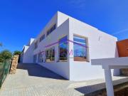 Moradia T12, Salir, Loulé | BPI Expresso Imobiliário